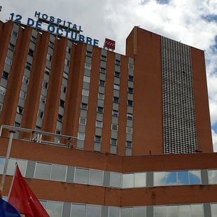 Los nuevos contagios por Covid en la Comunidad vuelven a superar el millar