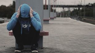 La realidad oculta de la infancia y adolescencia trans: una lucha para reivindicar su identidad