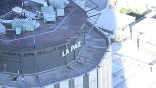 Los jóvenes que vayan a cursar estudios en el extranjero podrán pedir cita para vacunarse desde el martes