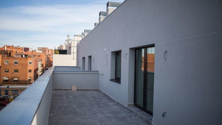 El PSOE llevará a los tribunales la venta de 51 parcelas de suelo público