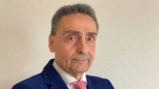 Juan Ignacio Ocaña, nuevo presidente de la Asociación de Profesionales de Radio y Televisión de Madrid