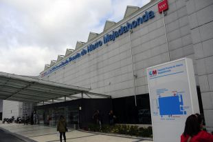 Aumentan los contagios y se frena el alivio de la presión hospitalaria por Covid