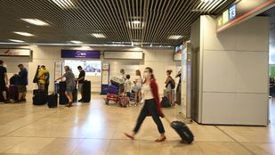 El Pleno rechaza las objeciones y habrá comisión de investigación de Barajas y el Covid