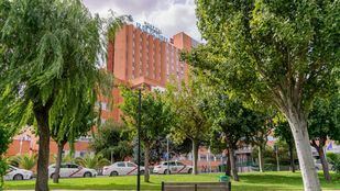 Aumentan los contagios y la presión hospitalaria en una jornada sin fallecidos por Covid