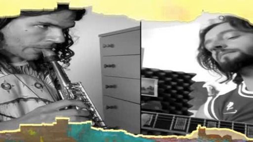 Arcos Fusión 2021: la perfecta mezcolanza musical de grandísimos artistas