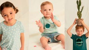 El Corte Inglés dona 20.952 € a la Fundación El Sueño de Vicky