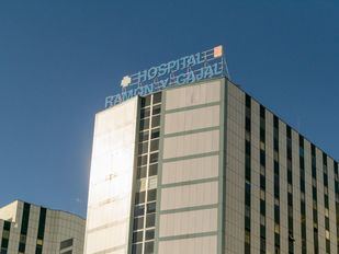 La curva de contagios Covid sigue disparada sin reflejo en la ocupación hospitalaria