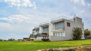 La post-pandemia no afecta a la venta de viviendas de lujo en Madrid y activa el mercado de ventas de chalets