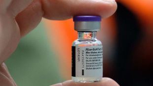 La Comunidad ve peligrar la inmunidad de grupo en agosto por falta de vacunas