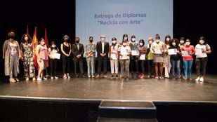 El primer centro de acogimiento, acompañamiento y formación a víctimas de trata abrirá en Madrid en 2022