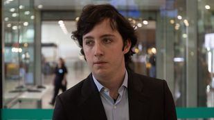 Tres años de cárcel para 'El Pequeño Nicolás' por usurpar funciones públicas