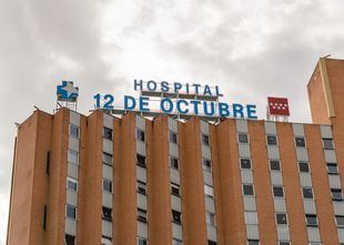 Los contagios se disparan en una jornada con un solo fallecido por Covid