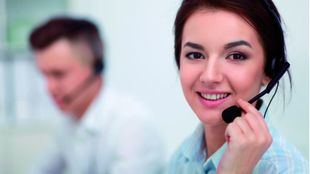 El Corte Inglés crea una línea de atención telefónica preferente para clientes con discapacidad