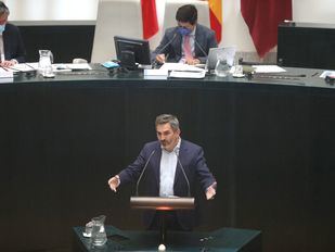 Madrid trabaja en sendos planes de prevención del suicidio y la violencia urbana