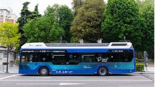 Alsa se compromete a incorporar el 100% de autobuses Cero emisiones a sus flotas urbanas a partir de 2030