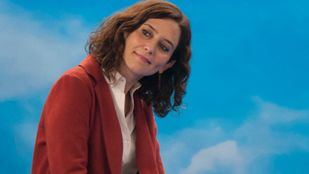 Ayuso no acudirá a más conferencias de presidentes autonómicos hasta que "se ajusten al reglamento"