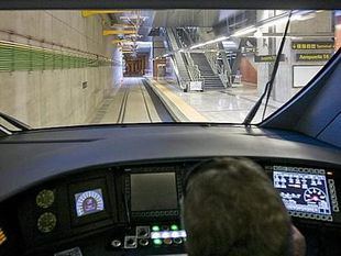 Renfe licita la compra y mantenimiento de 57 trenes eléctricos de Cercanías y Media Distancia