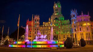 La Comunidad, obligada a devolver la multa a la 'coach' que ofertaba terapias para 'curar' la homosexualidad