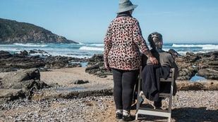 Consejos para el cuidador de una persona dependiente, como sobrellevar la situación