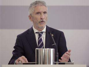 Descienden los delitos de odio en la Comunidad de Madrid durante 2020