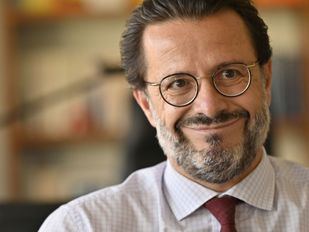 Madrid recibirá 359 millones por la devolución del IVA de 2017 y 15.755 de anticipos a cuenta