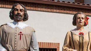 Las fiestas patronales del verano madrileño, en el alero por la situación sanitaria