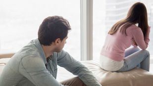 Tool4Gender: un proyecto de la UE para combatir la violencia de género en menores