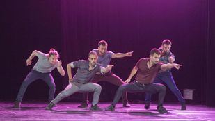 Aprobadas nuevas ayudas para recuperar el sector artístico y cultural tras la crisis del Covid