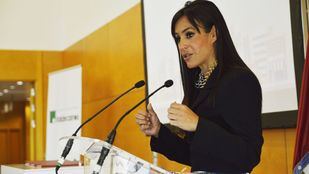 El primer centro municipal de emergencia para víctimas de trata y explotación sexual de Madrid abrirá en diciembre