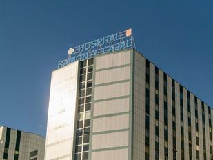 El ritmo de contagios se reduce en Madrid, aunque los ingresos Covid siguen aumentando