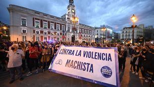 Hortaleza tendrá un centro pionero en atención a mujeres sin hogar víctimas de violencia machista