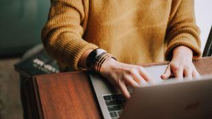 Aspectos que los madrileños han de tener en cuenta al apuntarse a cursos online