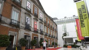 Aprobado por 15 años el arrendamiento de la Colección Thyssen