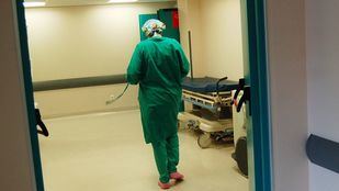 Madrid, entre las Comunidades Autónomas con menor demora media para ser operado