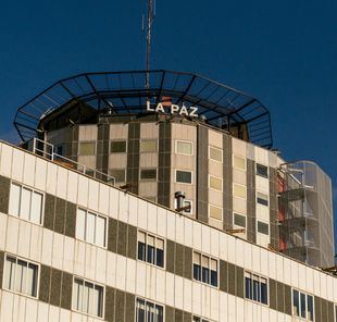 Madrid registra un descenso de nuevos casos pero aumentan los fallecidos