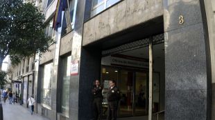 Atención al Ciudadano atendió hasta junio a más de 300.000 personas de forma presencial