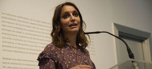 Levy critica "impuestazo" propuesto para Madrid: "¿Qué es eso de gobernar para todos queriendo perjudicar a una parte?"