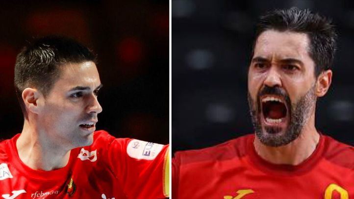 Los alumnos de la Universidad Camilo José Cela alcanzan el éxito olímpico en los Juegos de Tokio