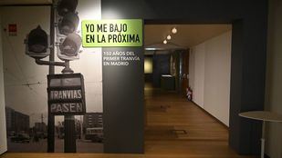 Los planes culturales no cierran por vacaciones