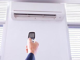 El precio de la luz alcanza máximos históricos este martes