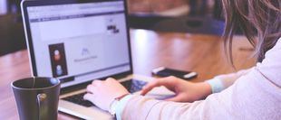 La Comunidad cambia todos los sistemas de gestión financiera y logística a una nueva plataforma informática