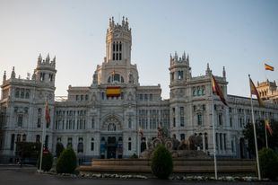 Luis Ramiro será el encargado de inaugurar la vuelta de los #AcusticosCentroCentro en septiembre