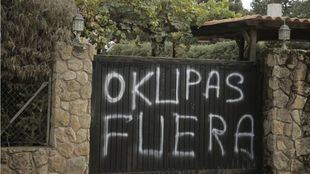 Todo sobre el novedoso seguro anti okupas que tantos madrileños están contratando