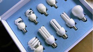 Este jueves, nuevo máximo histórico consecutivo en el precio de la luz