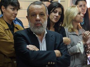 El Defensor del Pueblo pide solución para quienes no puedan conseguir el Certificado COVID