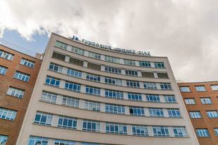 La Comunidad de Madrid notifica 3.078 casos, 2.474 de las últimas 24 horas, y 14 fallecidos