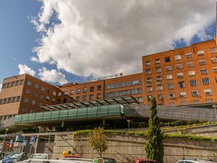 Proyecto Mosaico: la vacuna contra el VIH, a prueba