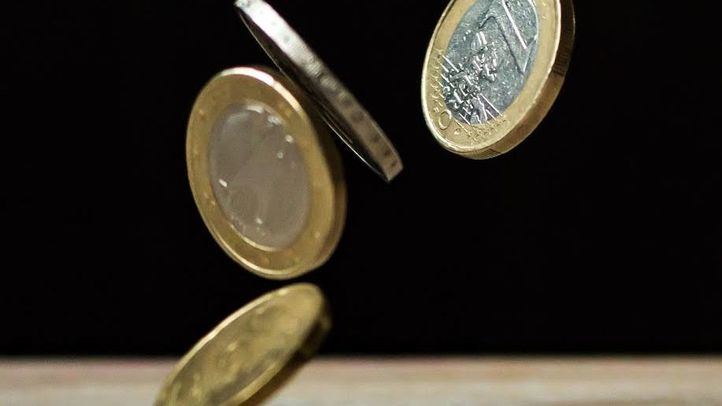 Los precios en la región escalan al 2,6% en julio, impulsados por vivienda y transporte