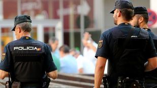 Operación contra clubs de alterne: 18 personas detenidas y liberadas 4 víctimas de trata