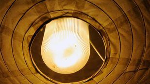 La factura de la luz da un respiro y baja el precio tras cinco días consecutivos de subidas históricas